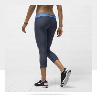 Nike Relay Womens Running Capris 503474_437_B