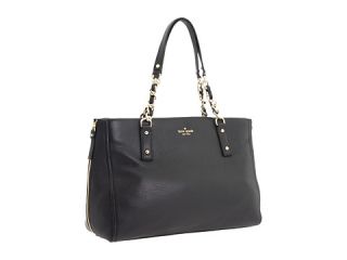 kate spade new york cobble hill andee $ 428 00