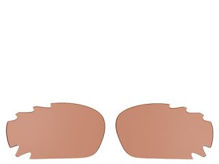 Oakley Jawbone™   Vented Replacement Lens    