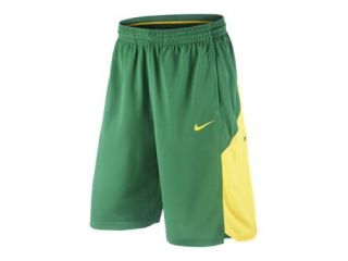  Nike Replica Pantalón corto de baloncesto 