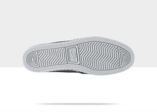 Nike Wardour Chukka Mens Shoe 517409_201_B