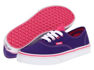 vans kids authentic toddler youth $ 35 00 rated 5
