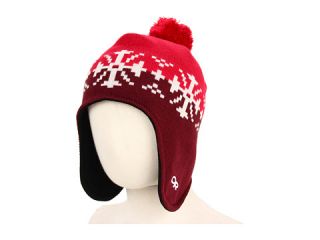 Outdoor Research Frosty Earflap Hat (Youth) $31.00 Rated: 5 stars 
