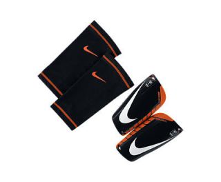 Espinilleras de fútbol Nike Mercurial Lite SP0240_008_A