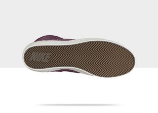 Nike Hyperclave Lite TXT Womens Shoe 525328_601_B