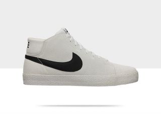 Nike Blazer Mid Leather Mens Shoe 510965_100_A