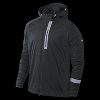 Nike Element Shield Max Mens Running Jacket 503151_010100 