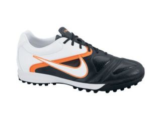 Chaussure de football Nike CTR360 Libretto II Turf pour Homme