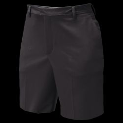 Nike TW Stretch Dress Mens Golf Shorts Reviews & Customer Ratings 