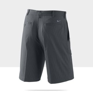 Nike Stripe Mens Golf Shorts 400775_021_B