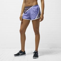 Customer reviews for Nike Twisted Tempo Womens Running Shorts