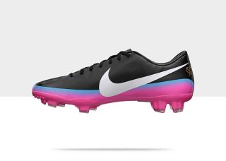  Nike Mercurial Victory III CR Mens Firm Ground Soccer 