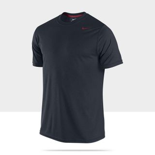 Nike Store Nederland. Nike Legend Dri FIT Poly Mens Training T Shirt