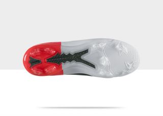 Nike Store France. Nike Mercurial Vapor VIII – Chaussure de 