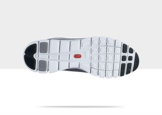 Nike Free Walk Mens Walking Shoe 433735_012_B