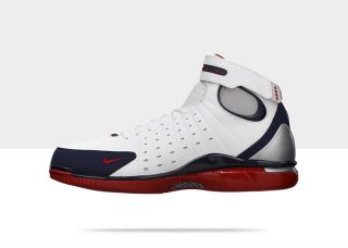Nike Air Zoom Huarache 2K4 Mens Shoe 511425_100_D