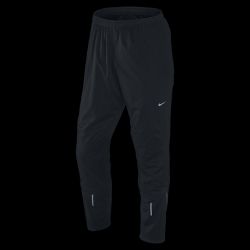 Customer reviews for Nike Element Shield Mens Running Pants