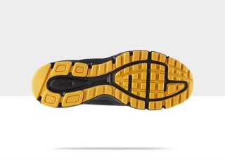 Nike Dual Fusion Jack Botas   Chicos 535921_001_B