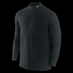  Nike Sphere Dry Mens Base Layer Golf Shirt