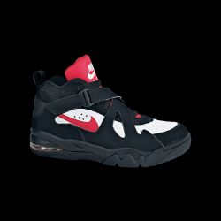 Nike Nike Air Force Max 93 Mens Shoe  