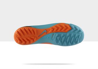  Nike Mercurial Glide III Turf Botas de fútbol 