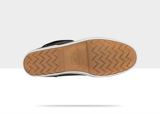 Nike Carico Mid Womens Boot 530910_010_B