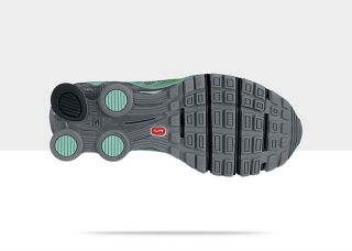  Nike Shox Turbo 12   Zapatillas de running 
