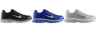 Nike Store Nederland. Womens Running Shoes and Trainers.