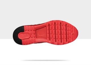  Nike Air Max 2013 Zapatillas de running   Hombre