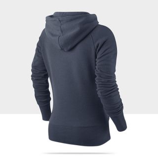 Nike Limitless Exploded 8211 Sweat 224 capuche pour Femme 503542_400_B 
