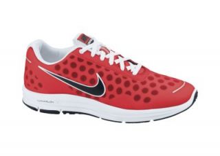  Nike Lunarswift+ 2 Womens Running Shoe