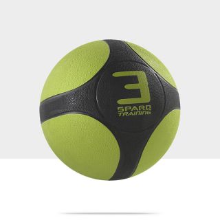 Nike SPARQ 3kg 66 lbs Power Ball AC1816_323_A