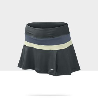 Nike Pleated Knit Womens Tennis Skirt 480780_350_A