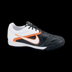  Nike CTR360 Libretto II TF Mens Soccer Cleat