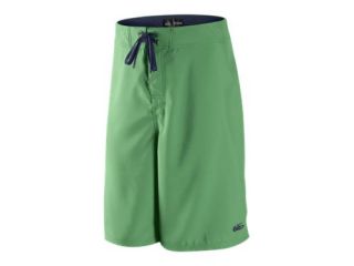    Scout Mens Board Shorts 454307_384