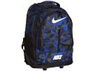 Nike Kids Roller Backpack   Zappos Free Shipping BOTH Ways
