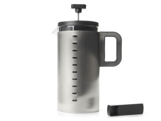 BergHOFF 3501701 Neo Coffee Press   4.25 Cup