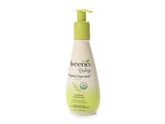 aveeno organic harvest shampoo wash $ 8 00 $ 10 00 20 % off list price 