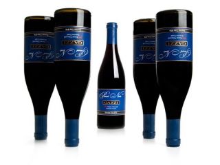 specs winery sales stats top comments specs gazzi estate vineyards 