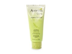 price sold out aveeno organic harvest lotion $ 8 00 $ 10 00 20 % off 