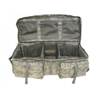 Large Wheeled Load Out Bag with Padding   Load Out Bags   Bags   Bags 