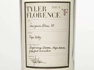 features specs sales stats features 2010 tyler florence blend 4 