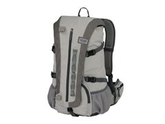 list price sold out daypacker day pack $ 20 00 $ 49 99 60 % off list 