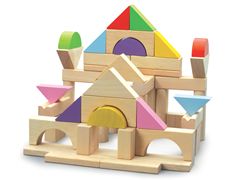 price sold out posting house shape sorter $ 16 00 $ 26 99 41 % off 