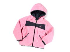   reversible sherpa jacket $ 22 00 $ 85 00 74 % off list price sold out