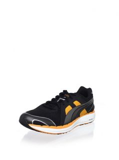 PUMA shoes sneakers & trainers for men  for $30.00 + free 