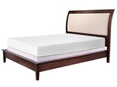 sold out 8 memory foam mattress twin $ 179 00 $ 229 99 22 % off list 