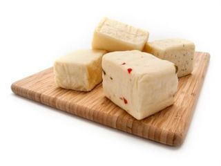Sonoma County Vella Cheese Company Mixed   4 Pack