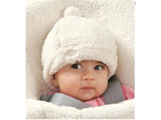 bundleme hat super cute baby not included
