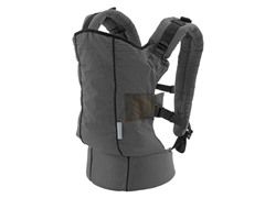 price sold out breathe vented comfort carrier $ 17 00 $ 21 99 23 % off 